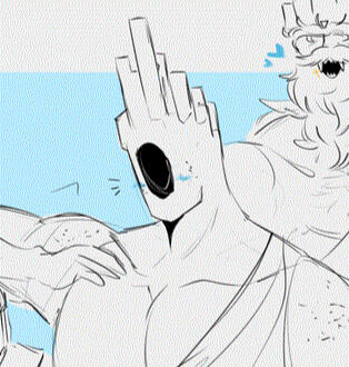 Sketch3