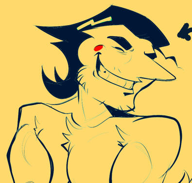 Sketch1
