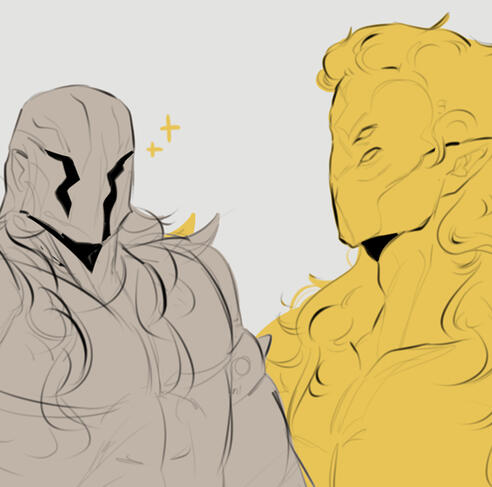 Sketch2