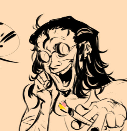Sketch2 Sketch2