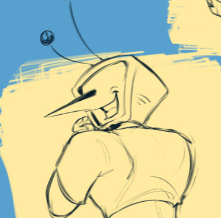 Sketch3 Sketch3