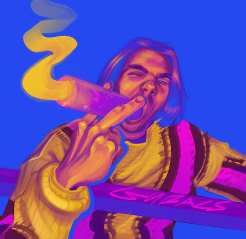 Rendered1 Rendered1