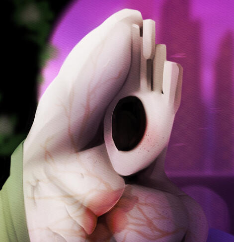 Rendered2