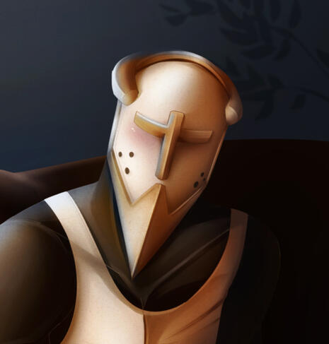 Rendered3