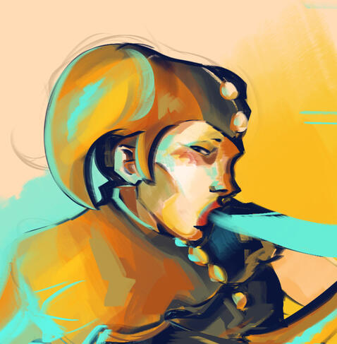 Rendered3 Rendered3