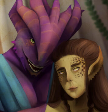 Rendered1
